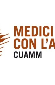 progetto Medici con l’Africa CUAMM