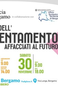 Fiera dell'Orientamento 2024