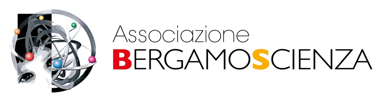 Associazione Bergamo Scienza