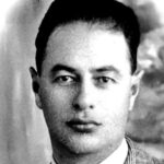 Arpad Weisz